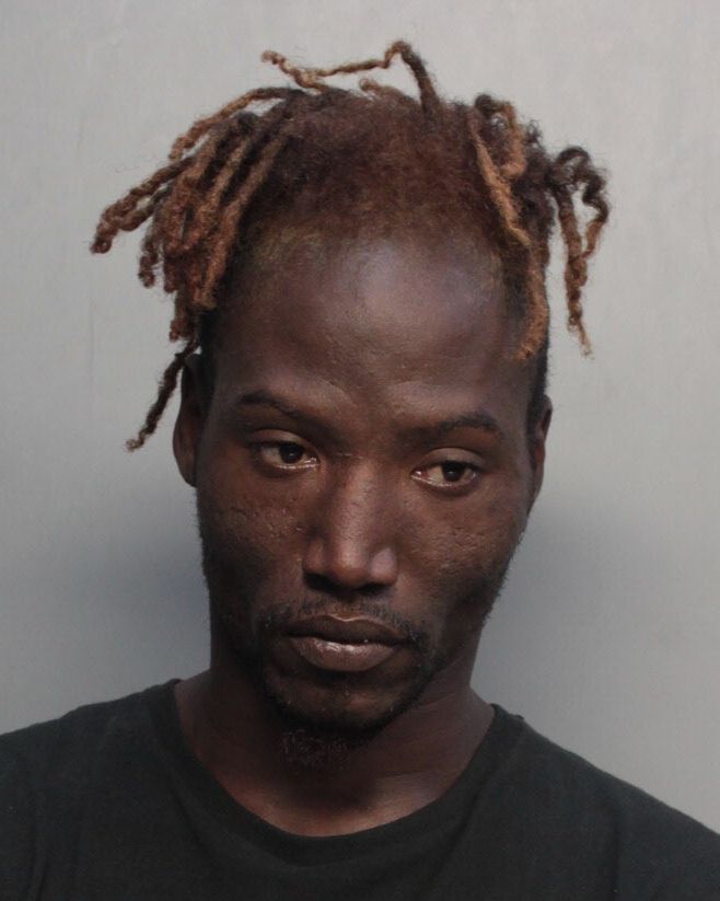 Clifford Bryant Info, Photos, Data, and More / Clifford Bryant TriCountyBusts / Is Clifford Bryant on Social Media Like Facebook, Instagram abd Twitter?