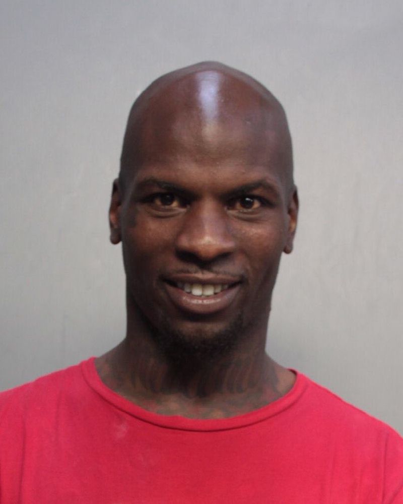 Delvin Jones Info, Photos, Data, and More / Delvin Jones TriCountyBusts / Is Delvin Jones on Social Media Like Facebook, Instagram abd Twitter?