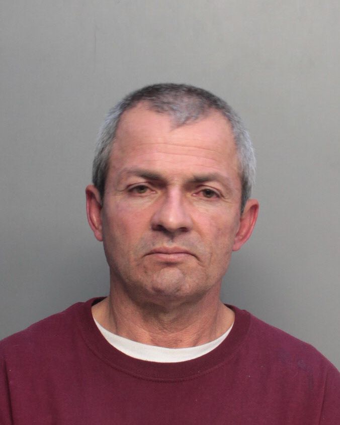 Arnaldo Ramoscorrea Info, Photos, Data, and More / Arnaldo Ramoscorrea TriCountyBusts / Is Arnaldo Ramoscorrea on Social Media Like Facebook, Instagram abd Twitter?