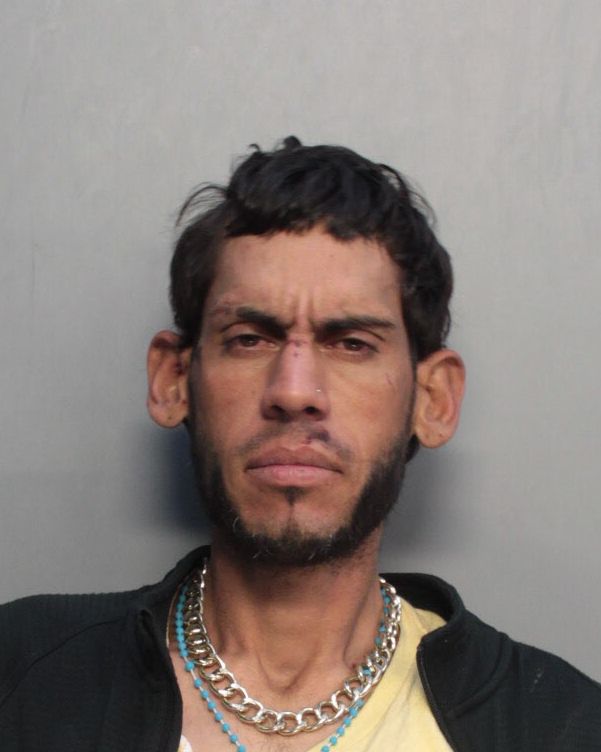 Fernando Baezdejesus Info, Photos, Data, and More / Fernando Baezdejesus TriCountyBusts / Is Fernando Baezdejesus on Social Media Like Facebook, Instagram abd Twitter?