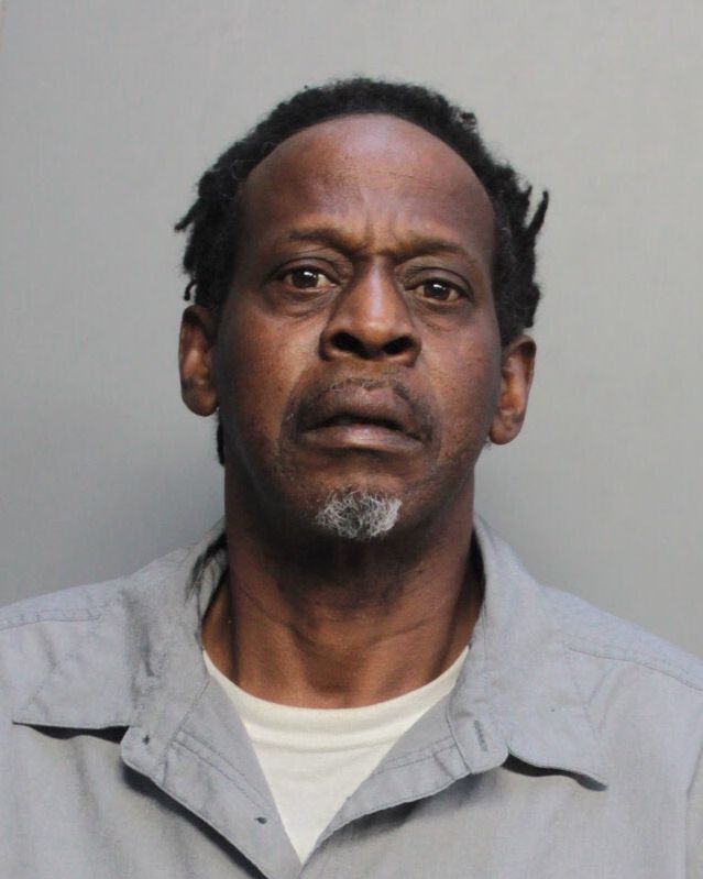 Rodney Brown Info, Photos, Data, and More For Rodney Brown / Is Rodney Brown on Social Media Like Twitter & Facebook Rodney Brown Info, Photos, Data, and More / Rodney Brown TriCountyBusts / Is Rodney Brown on Social Media Like Facebook, Instagram abd Twitter?