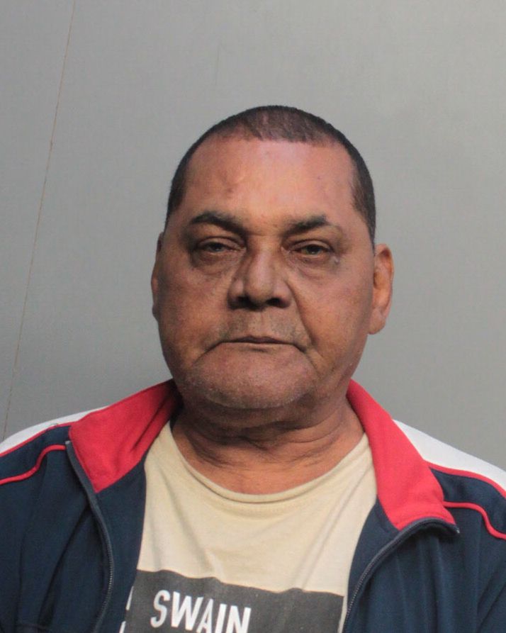 Juan Ocana Info, Photos, Data, and More / Juan Ocana TriCountyBusts / Is Juan Ocana on Social Media Like Facebook, Instagram abd Twitter?