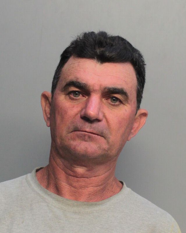 Felix Remedios-Gil Info, Photos, Data, and More / Felix Remedios-Gil TriCountyBusts / Is Felix Remedios-Gil on Social Media Like Facebook, Instagram abd Twitter?