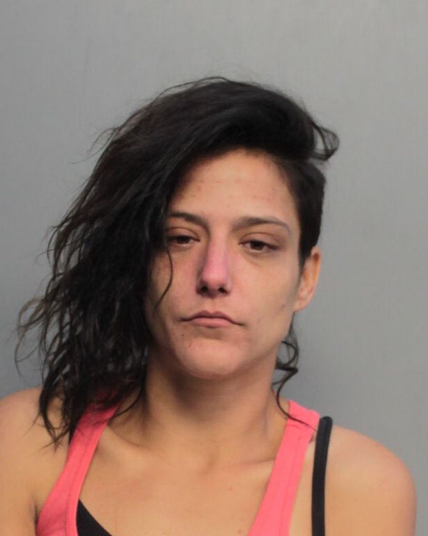 Maryann Carducci Info, Photos, Data, and More / Maryann Carducci TriCountyBusts / Is Maryann Carducci on Social Media Like Facebook, Instagram abd Twitter?