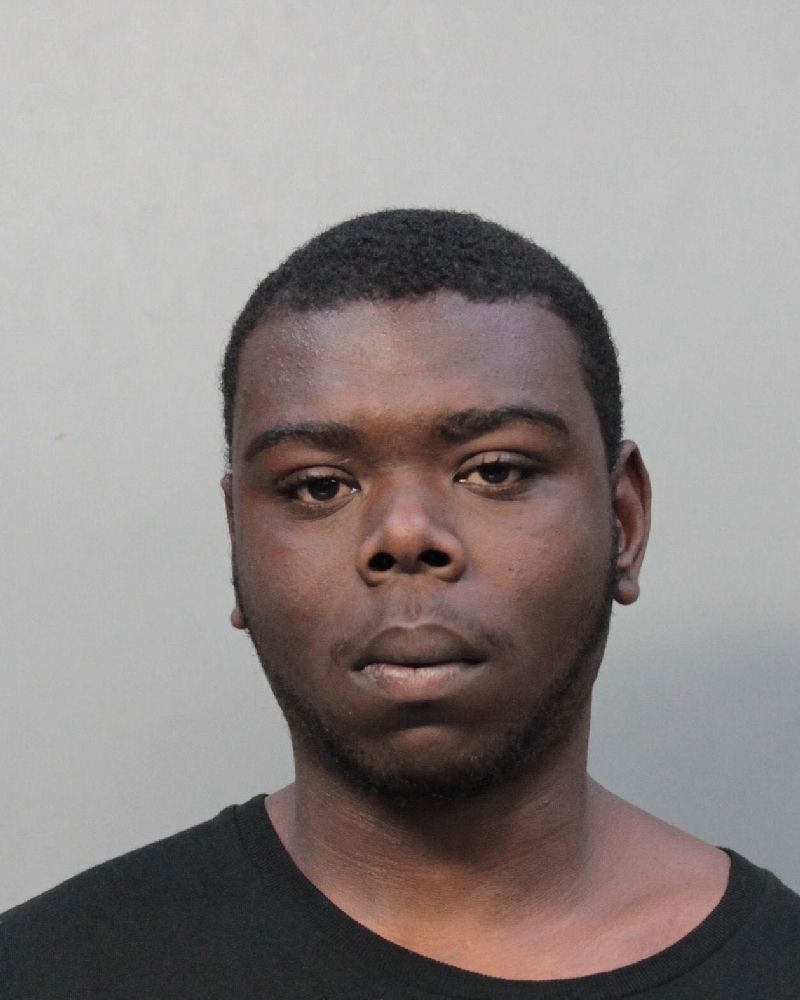 Benjamin Smith Info, Photos, Data, and More / Benjamin Smith TriCountyBusts / Is Benjamin Smith on Social Media Like Facebook, Instagram abd Twitter?