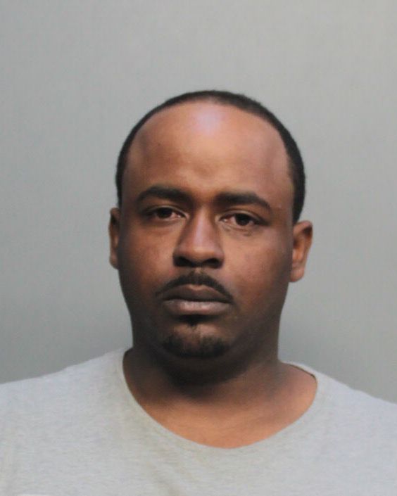 Leroy Brown Info, Photos, Data, and More / Leroy Brown TriCountyBusts / Is Leroy Brown on Social Media Like Facebook, Instagram abd Twitter?