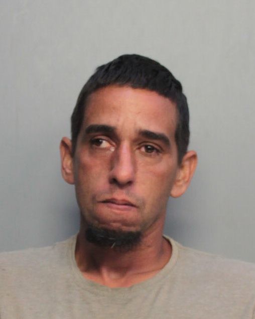 Pablo Lopez Info, Photos, Data, and More / Pablo Lopez TriCountyBusts / Is Pablo Lopez on Social Media Like Facebook, Instagram abd Twitter?