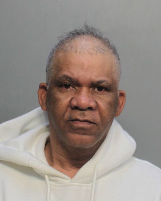 Armando Suarez Info, Photos, Data, and More / Armando Suarez TriCountyBusts / Is Armando Suarez on Social Media Like Facebook, Instagram abd Twitter?