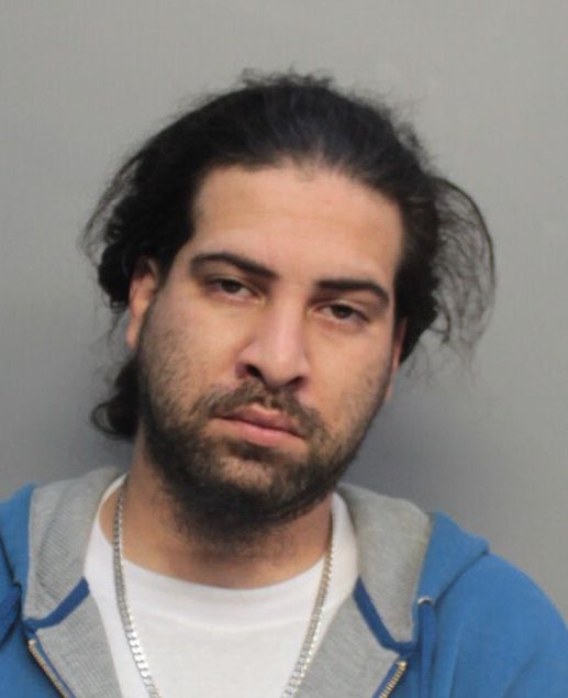 Javier Acety Info, Photos, Data, and More / Javier Acety TriCountyBusts / Is Javier Acety on Social Media Like Facebook, Instagram abd Twitter?