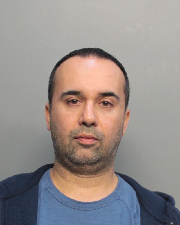 Victor Akilov Info, Photos, Data, and More / Victor Akilov TriCountyBusts / Is Victor Akilov on Social Media Like Facebook, Instagram abd Twitter?