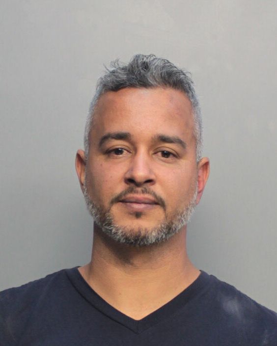 Francisco Rojasmartinez Info, Photos, Data, and More / Francisco Rojasmartinez TriCountyBusts / Is Francisco Rojasmartinez on Social Media Like Facebook, Instagram abd Twitter?