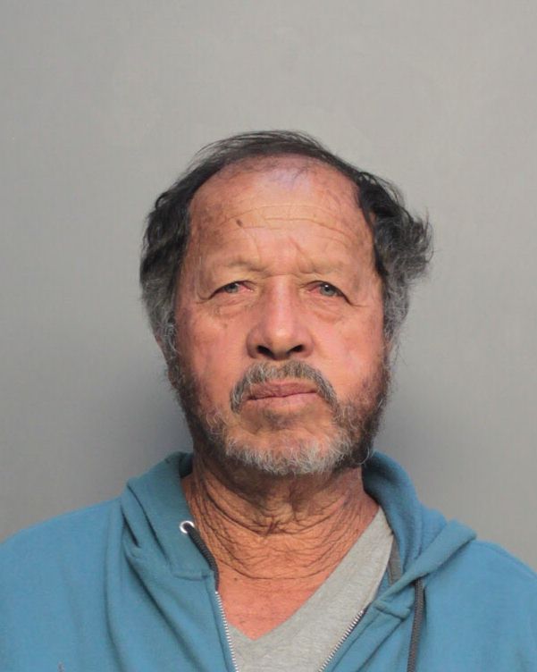 Pablo Lopez Info, Photos, Data, and More / Pablo Lopez TriCountyBusts / Is Pablo Lopez on Social Media Like Facebook, Instagram abd Twitter?