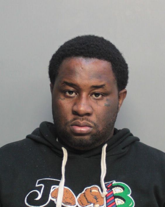 Albert Taylor Info, Photos, Data, and More / Albert Taylor TriCountyBusts / Is Albert Taylor on Social Media Like Facebook, Instagram abd Twitter?