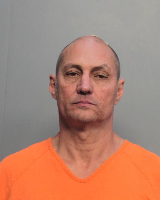 Dimas Hernandez Info, Photos, Data, and More / Dimas Hernandez TriCountyBusts / Is Dimas Hernandez on Social Media Like Facebook, Instagram abd Twitter?