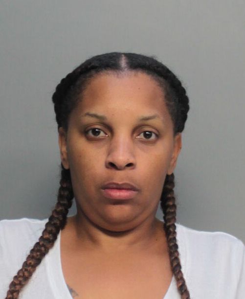 Sheena Ketchens Info, Photos, Data, and More / Sheena Ketchens TriCountyBusts / Is Sheena Ketchens on Social Media Like Facebook, Instagram abd Twitter?