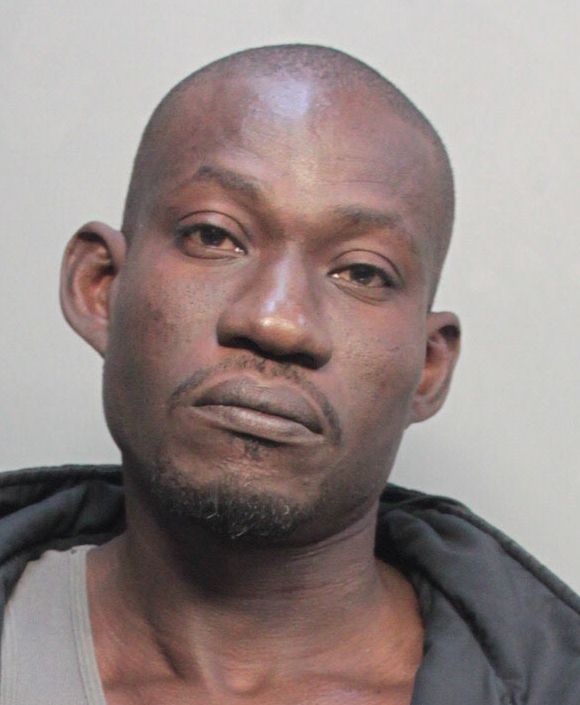 Renold Merisier Info, Photos, Data, and More / Renold Merisier TriCountyBusts / Is Renold Merisier on Social Media Like Facebook, Instagram abd Twitter?