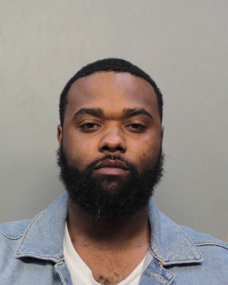 Johntay Neal Info, Photos, Data, and More / Johntay Neal TriCountyBusts / Is Johntay Neal on Social Media Like Facebook, Instagram abd Twitter?