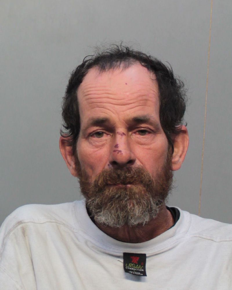 Brett Latta Info, Photos, Data, and More / Brett Latta TriCountyBusts / Is Brett Latta on Social Media Like Facebook, Instagram abd Twitter?