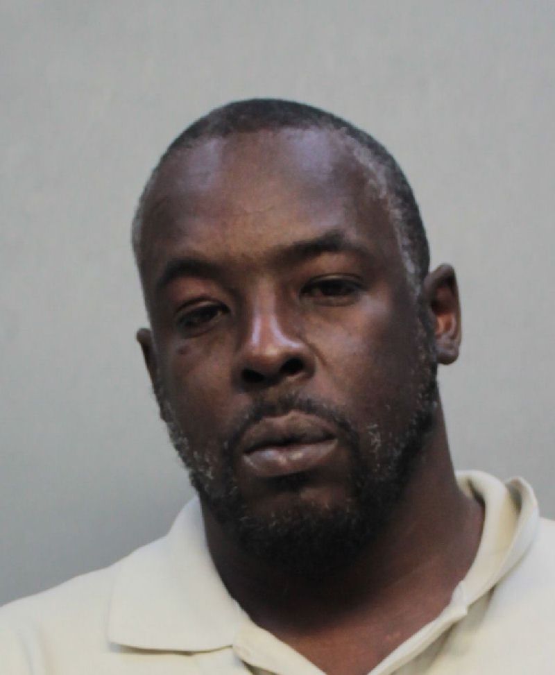 Willie Green Info, Photos, Data, and More / Willie Green TriCountyBusts / Is Willie Green on Social Media Like Facebook, Instagram abd Twitter?