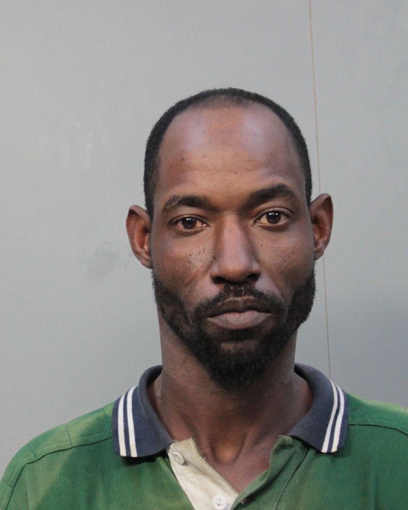 Anthony Shannon Info, Photos, Data, and More / Anthony Shannon TriCountyBusts / Is Anthony Shannon on Social Media Like Facebook, Instagram abd Twitter?