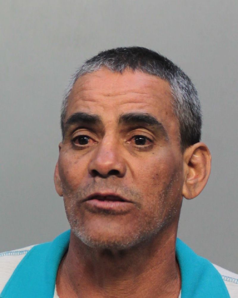 Jose Galindo Info, Photos, Data, and More / Jose Galindo TriCountyBusts / Is Jose Galindo on Social Media Like Facebook, Instagram abd Twitter?