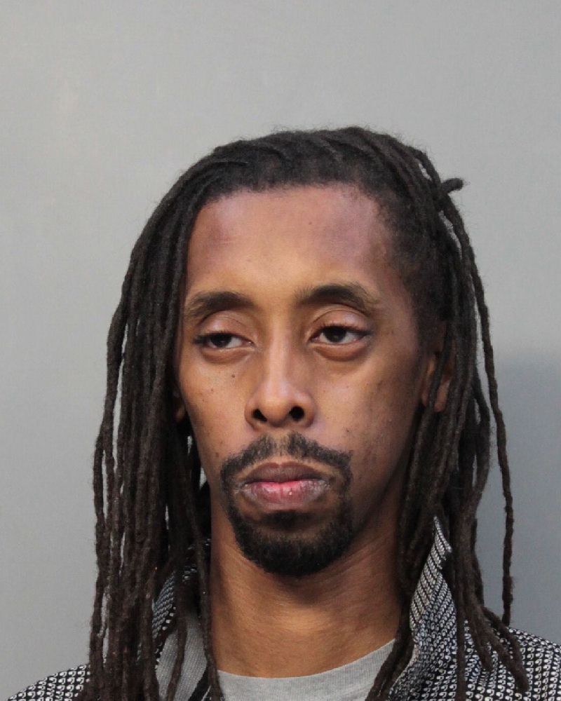 Michael Emanuel Info, Photos, Data, and More / Michael Emanuel TriCountyBusts / Is Michael Emanuel on Social Media Like Facebook, Instagram abd Twitter?