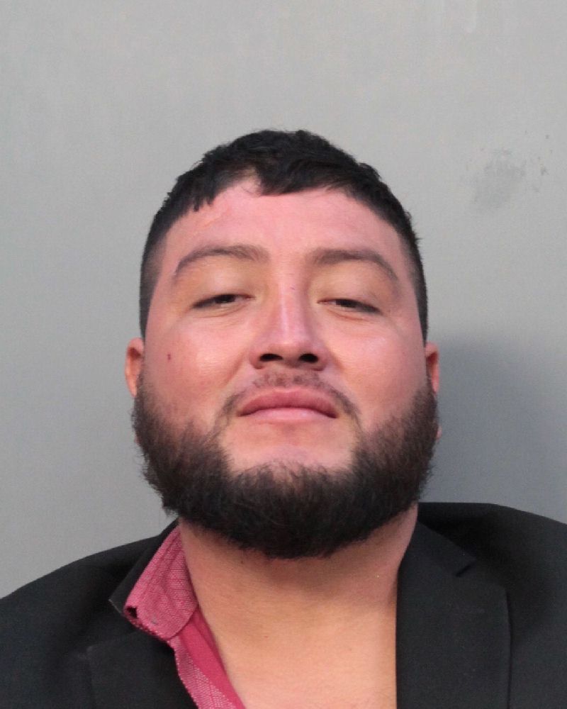 Rogelio Olguin Hernandez Info, Photos, Data, and More / Rogelio Olguin Hernandez TriCountyBusts / Is Rogelio Olguin Hernandez on Social Media Like Facebook, Instagram abd Twitter?