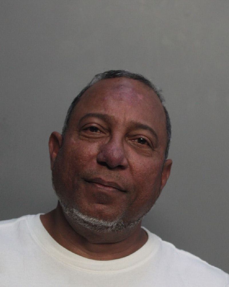 Hector Munoz Info, Photos, Data, and More / Hector Munoz TriCountyBusts / Is Hector Munoz on Social Media Like Facebook, Instagram abd Twitter?