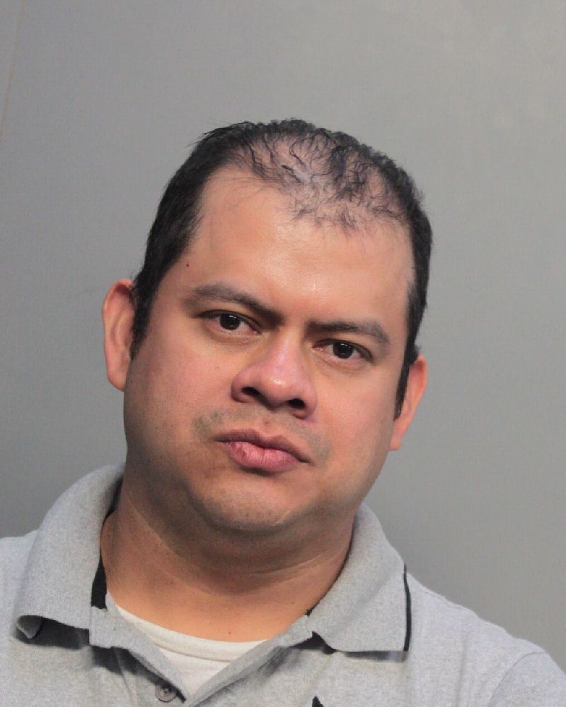 Alvaro Morales Info, Photos, Data, and More / Alvaro Morales TriCountyBusts / Is Alvaro Morales on Social Media Like Facebook, Instagram abd Twitter?