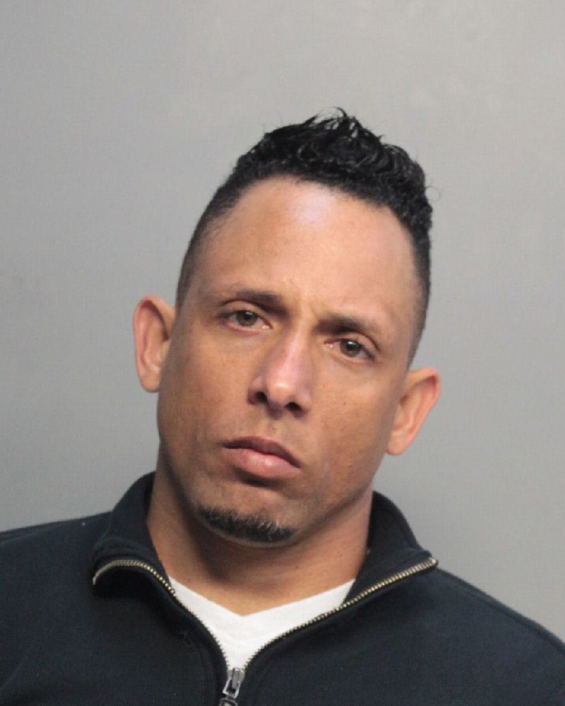 Patricio Gomezvaldes Info, Photos, Data, and More / Patricio Gomezvaldes TriCountyBusts / Is Patricio Gomezvaldes on Social Media Like Facebook, Instagram abd Twitter?