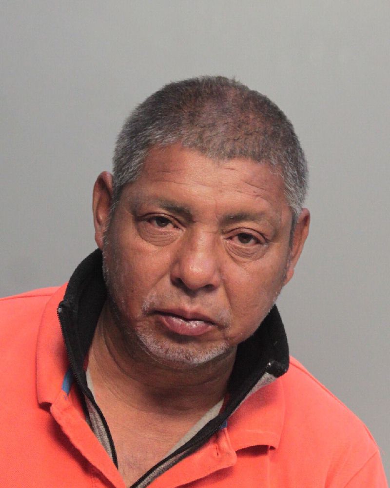 Jose Cabrera Info, Photos, Data, and More / Jose Cabrera TriCountyBusts / Is Jose Cabrera on Social Media Like Facebook, Instagram abd Twitter?