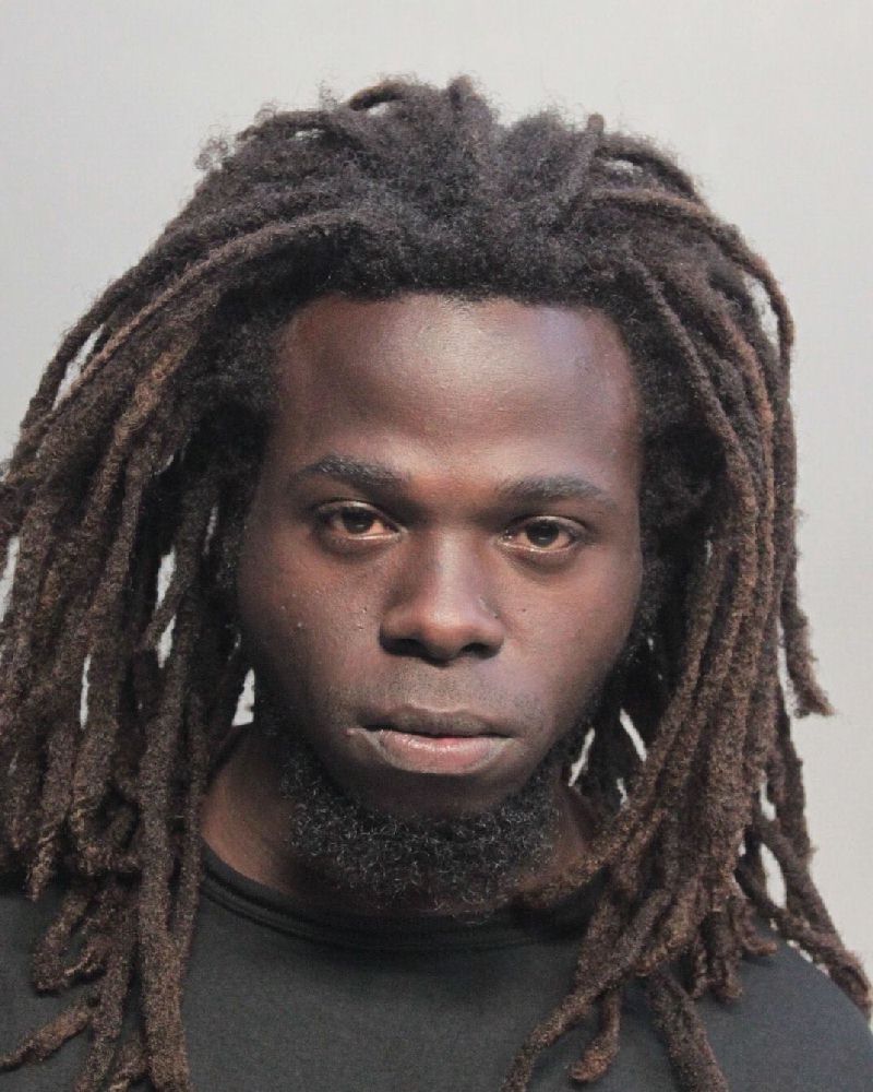 Nicholas Mcintyre Info, Photos, Data, and More / Nicholas Mcintyre TriCountyBusts / Is Nicholas Mcintyre on Social Media Like Facebook, Instagram abd Twitter?