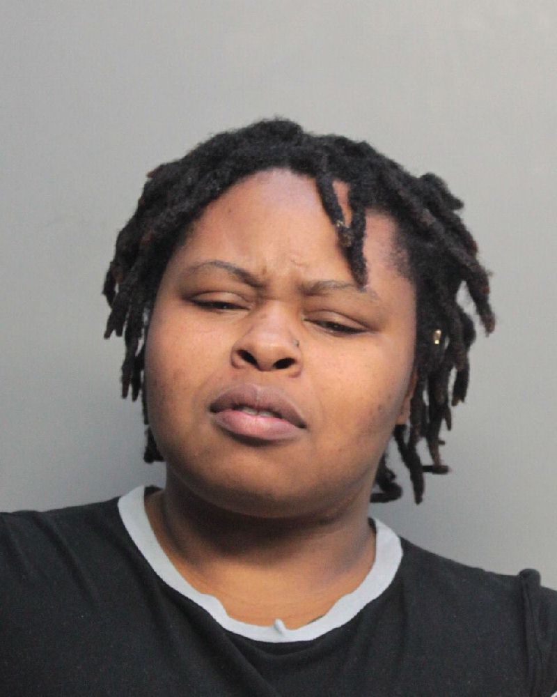 Brittany Stroman Info, Photos, Data, and More / Brittany Stroman TriCountyBusts / Is Brittany Stroman on Social Media Like Facebook, Instagram abd Twitter?