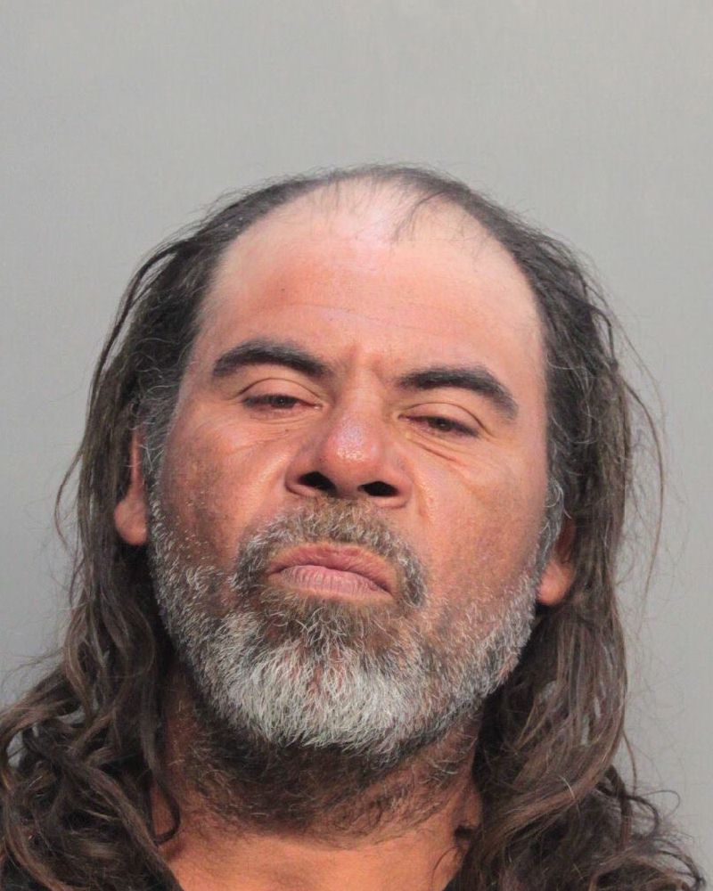 Rene Ramirez Info, Photos, Data, and More / Rene Ramirez TriCountyBusts / Is Rene Ramirez on Social Media Like Facebook, Instagram abd Twitter?