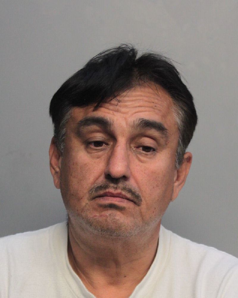 Gregorio Alvarez Info, Photos, Data, and More / Gregorio Alvarez TriCountyBusts / Is Gregorio Alvarez on Social Media Like Facebook, Instagram abd Twitter?