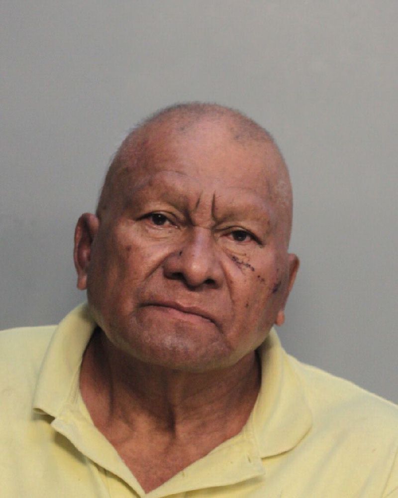 Jose Diaz Info, Photos, Data, and More / Jose Diaz TriCountyBusts / Is Jose Diaz on Social Media Like Facebook, Instagram abd Twitter?