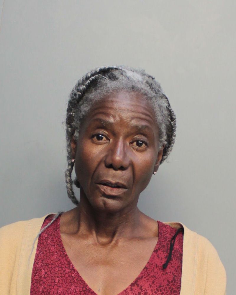 Carolyn Manning Info, Photos, Data, and More / Carolyn Manning TriCountyBusts / Is Carolyn Manning on Social Media Like Facebook, Instagram abd Twitter?