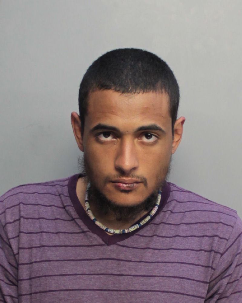 Leandro Gonzalez Info, Photos, Data, and More / Leandro Gonzalez TriCountyBusts / Is Leandro Gonzalez on Social Media Like Facebook, Instagram abd Twitter?
