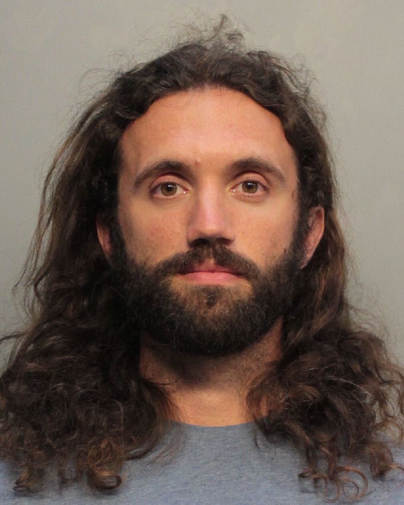 Christopher Salata Info, Photos, Data, and More / Christopher Salata TriCountyBusts / Is Christopher Salata on Social Media Like Facebook, Instagram abd Twitter?