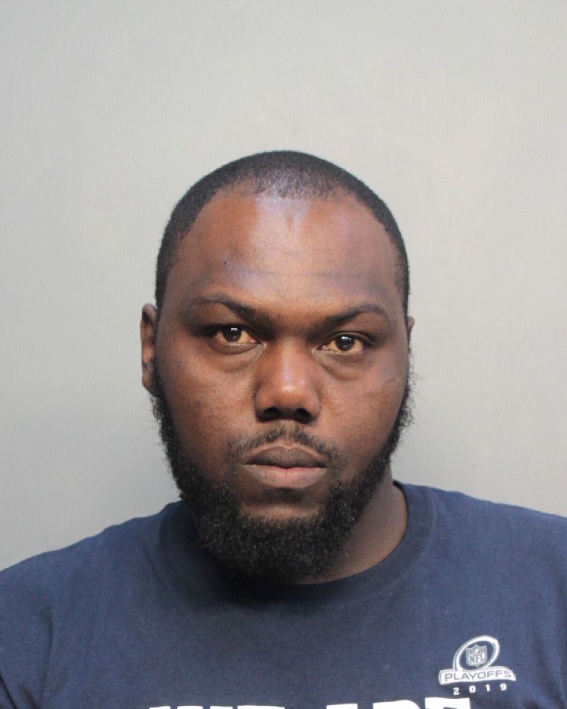 Antonio Branch Info, Photos, Data, and More / Antonio Branch TriCountyBusts / Is Antonio Branch on Social Media Like Facebook, Instagram abd Twitter?
