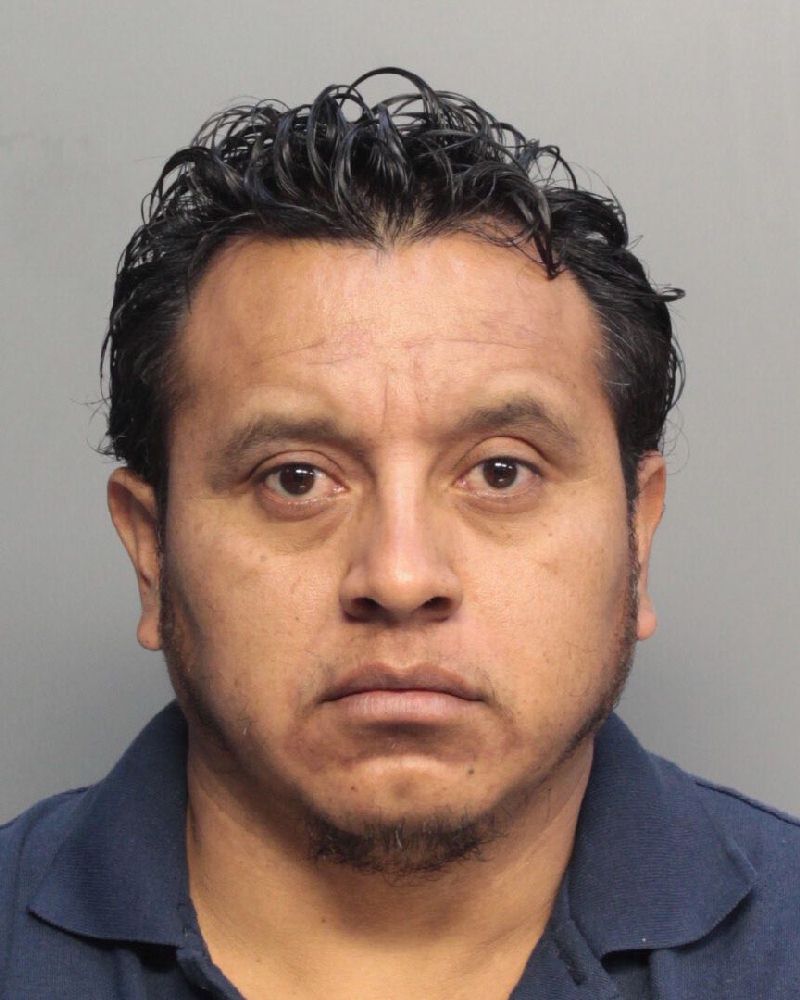 Saul Garcia Info, Photos, Data, and More / Saul Garcia TriCountyBusts / Is Saul Garcia on Social Media Like Facebook, Instagram abd Twitter?