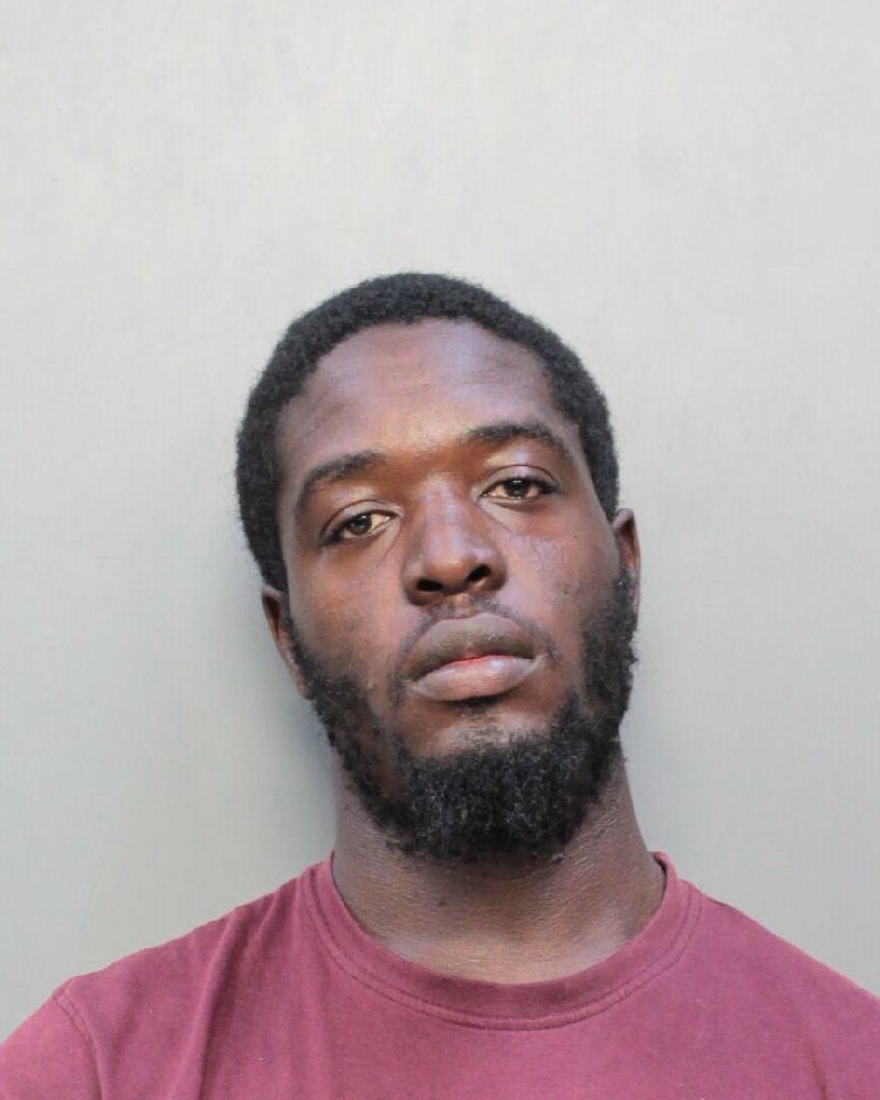Keyshawn Vanterpool Info, Photos, Data, and More / Keyshawn Vanterpool TriCountyBusts / Is Keyshawn Vanterpool on Social Media Like Facebook, Instagram abd Twitter?