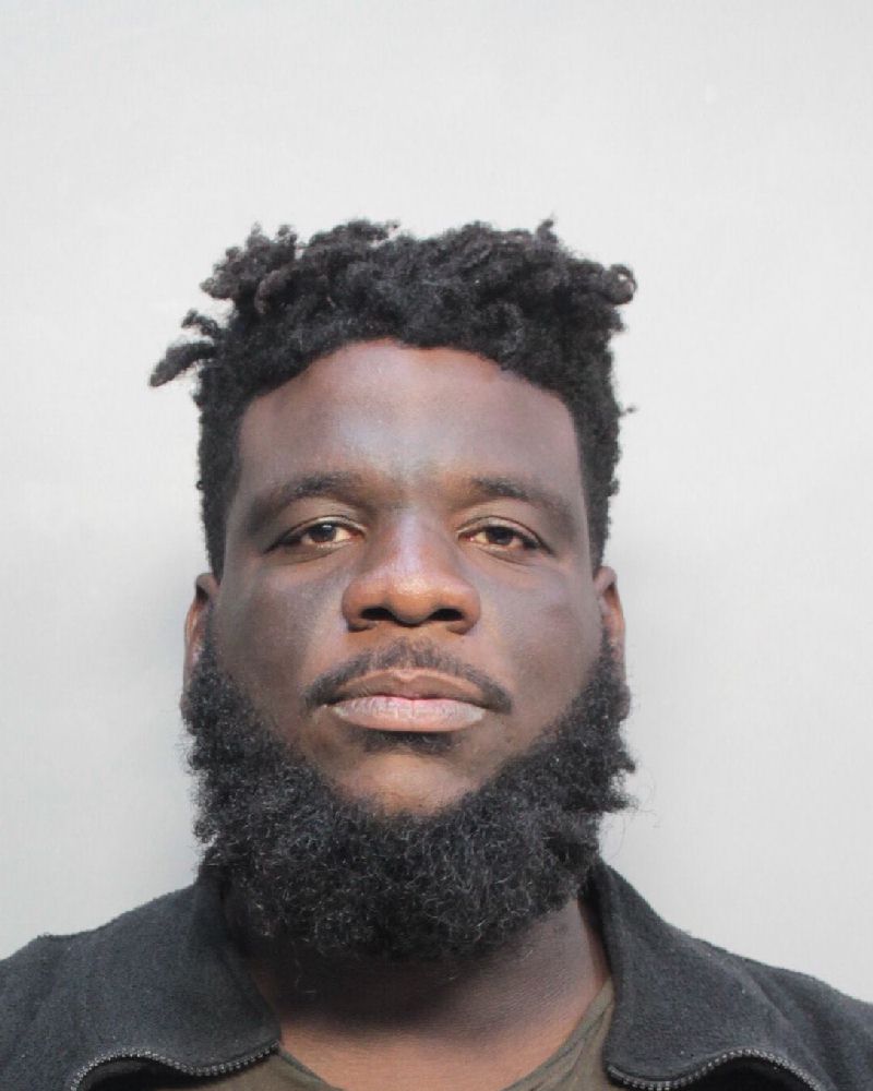 Christopher Wilson Info, Photos, Data, and More / Christopher Wilson TriCountyBusts / Is Christopher Wilson on Social Media Like Facebook, Instagram abd Twitter?