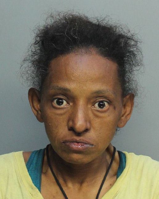 Karen Mclaughlin Info, Photos, Data, and More / Karen Mclaughlin TriCountyBusts / Is Karen Mclaughlin on Social Media Like Facebook, Instagram abd Twitter?