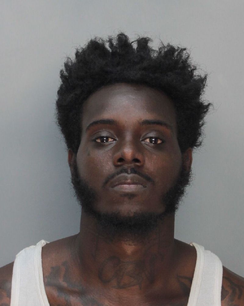 Franklin Clayton Info, Photos, Data, and More / Franklin Clayton TriCountyBusts / Is Franklin Clayton on Social Media Like Facebook, Instagram abd Twitter?