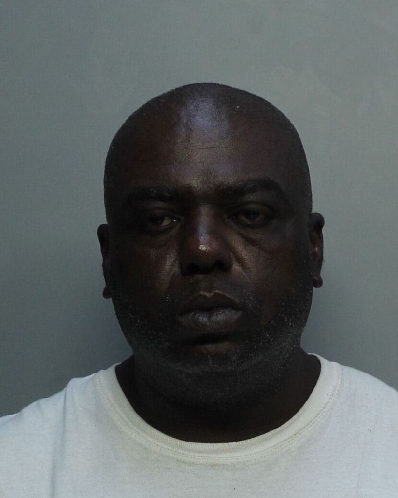 Eddie Williams Info, Photos, Data, and More / Eddie Williams TriCountyBusts / Is Eddie Williams on Social Media Like Facebook, Instagram abd Twitter?