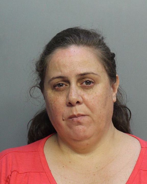 Laura Alturria Info, Photos, Data, and More / Laura Alturria TriCountyBusts / Is Laura Alturria on Social Media Like Facebook, Instagram abd Twitter?