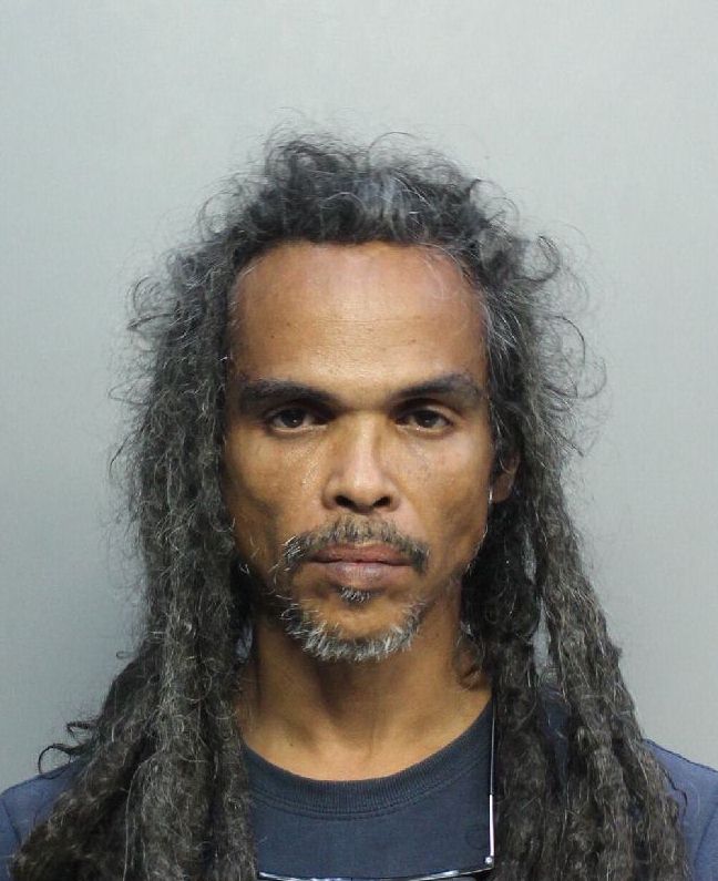 Paul Husbands Info, Photos, Data, and More / Paul Husbands TriCountyBusts / Is Paul Husbands on Social Media Like Facebook, Instagram abd Twitter?
