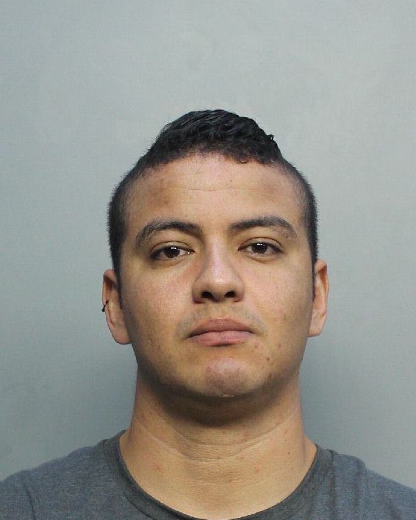 Carlos Orjuela Info, Photos, Data, and More / Carlos Orjuela TriCountyBusts / Is Carlos Orjuela on Social Media Like Facebook, Instagram abd Twitter?