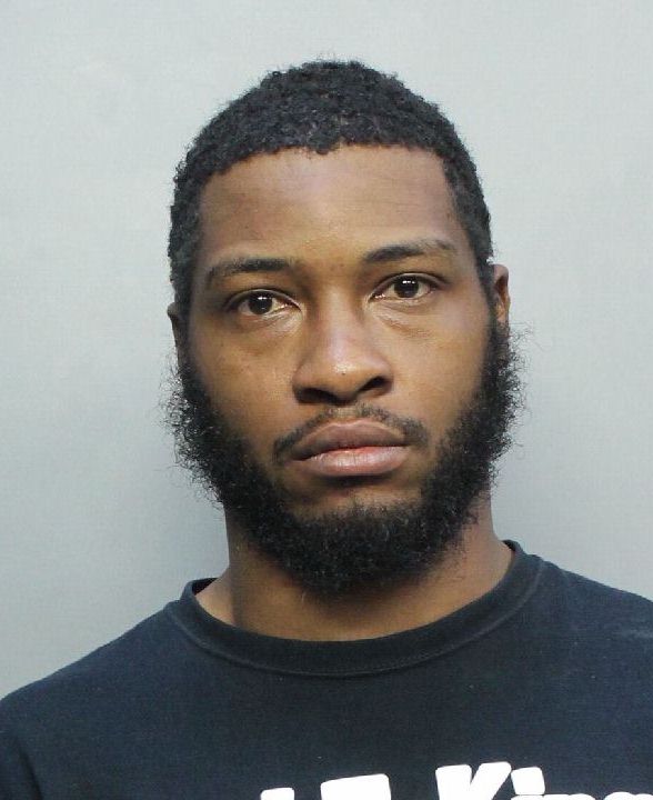 Christopher Thomas Info, Photos, Data, and More / Christopher Thomas TriCountyBusts / Is Christopher Thomas on Social Media Like Facebook, Instagram abd Twitter?